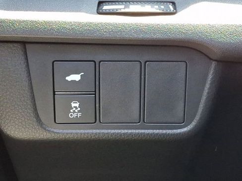 Used 2024 Honda CR-V Sport-L image 26