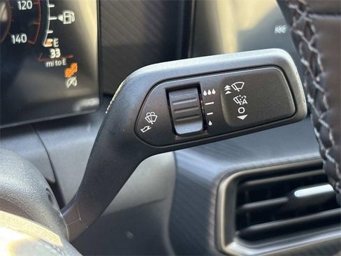 New 2026 Ford Mustang Coupe w/ Mustang Nite Pony Package image 22