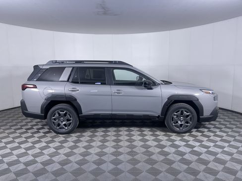 New 2026 Subaru Outback Premium image 10