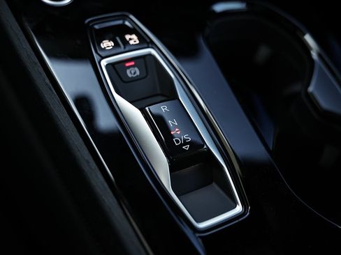 New 2026 Audi A5 2.0T Prestige AWD/4WD image 40