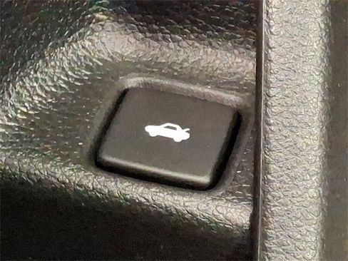 Used 2018 Honda Civic LX image 24