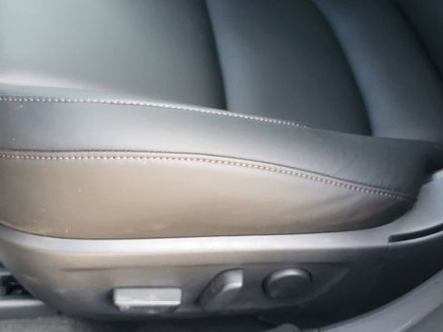 New 2026 MAZDA MAZDA3 2.5 S Sedan w/ Preferred Pkg image 12