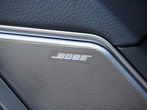 New 2026 GMC Sierra 1500 Denali image 20