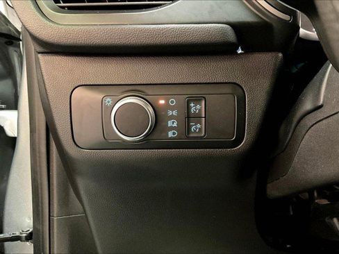 Used 2022 Ford Escape S image 31