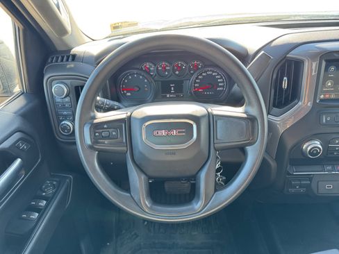 Used 2019 GMC Sierra 1500 image 13
