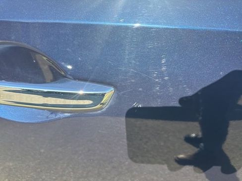 Used 2022 Honda Odyssey Touring image 7