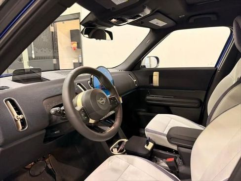 New 2026 MINI Cooper Countryman S image 11