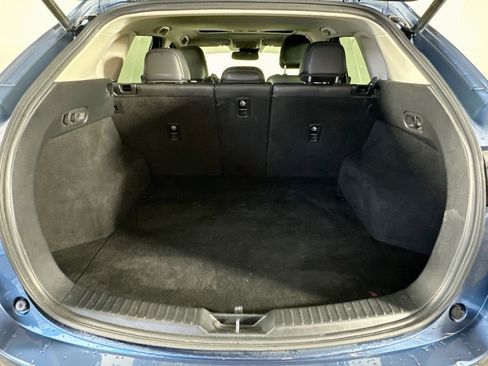 Used 2019 MAZDA CX-5 Grand Touring AWD/4WD image 30