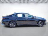 Certified 2024 Hyundai Sonata SEL image 3