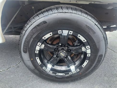 Used 2011 Ford Ranger XL RWD image 10