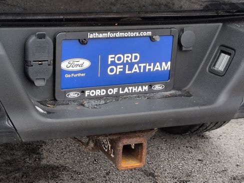 Used 2016 Ford F150 XL w/ Equipment Group 101A Mid image 34