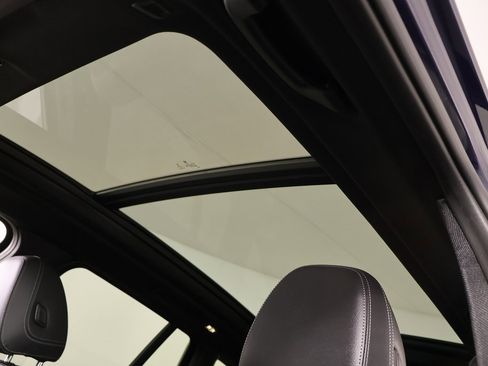 Used 2022 BMW X3 xDrive30i w/ M Sport Package 2 image 17