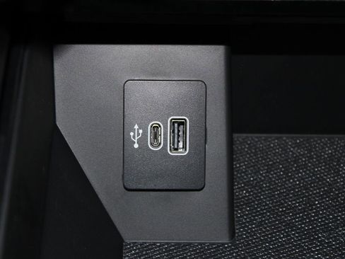 New 2026 Ford F150 Lariat image 45