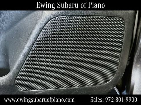 Used 2021 Toyota Tacoma SR5 RWD image 18