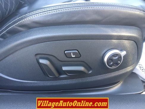 Used 2018 Audi S5 Prestige w/ S Sport Package image 37