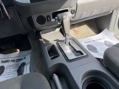 Used 2018 Nissan Frontier S image 28