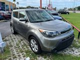 Used 2014 Kia Soul + image 3