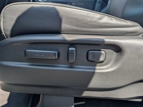 Used 2020 Honda Ridgeline RTL-E image 15