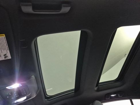 New 2026 Cadillac CT5 Premium Luxury image 26