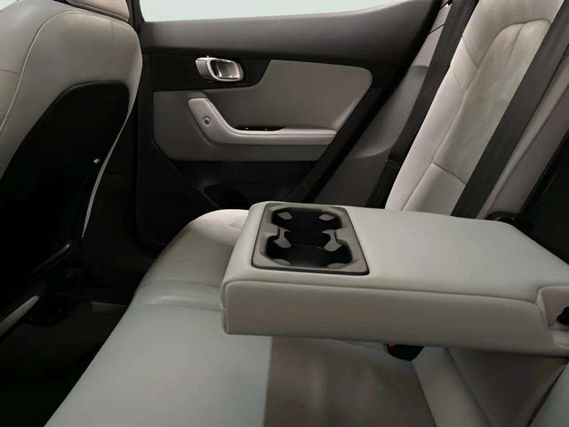 Used 2023 Polestar Polestar 2 w/ Pilot Pack AWD/4WD image 64