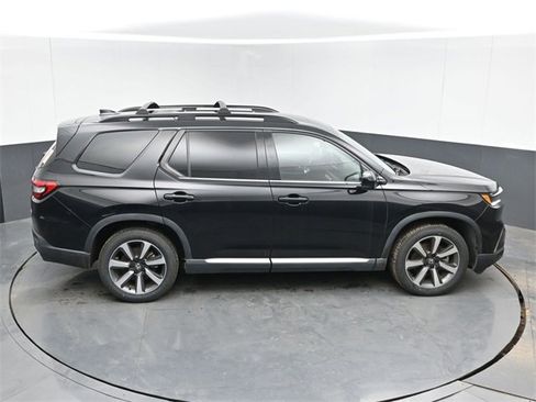 Used 2023 Honda Pilot Elite image 41
