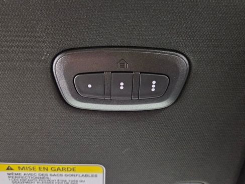 New 2026 RAM 1500 Laramie image 26