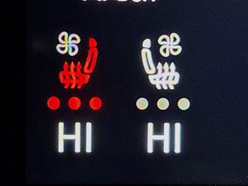 New 2026 Volkswagen Atlas SEL Premium R-Line image 20