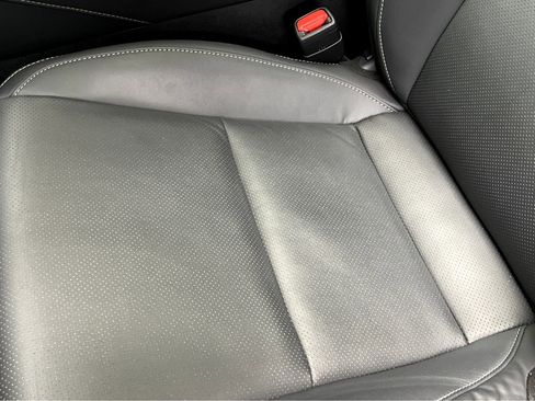 Certified 2023 Lexus RX 350 Premium image 41