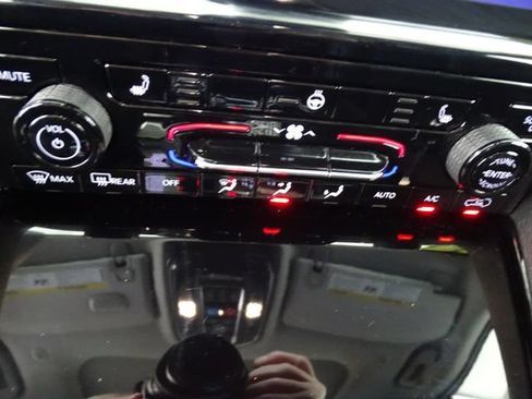 Certified 2023 Jeep Grand Cherokee 4WD 4xe image 13