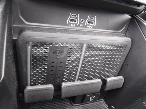 New 2026 RAM 1500 Big Horn image 49