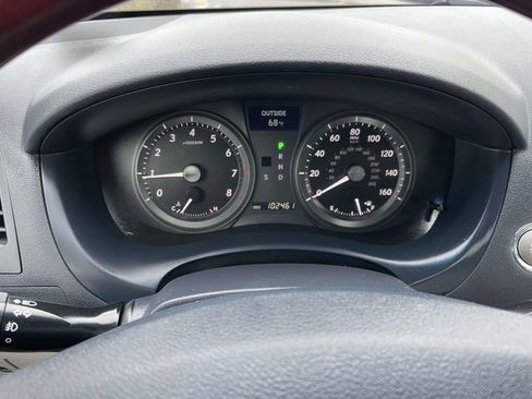 Used 2009 Lexus ES 350 350 image 38