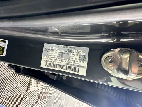 Used 2024 MAZDA CX-90 3.3 Turbo w/ Preferred Plus image 12