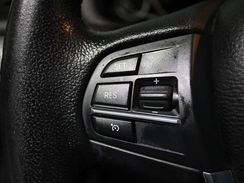 Used 2016 BMW X3 xDrive28i image 24