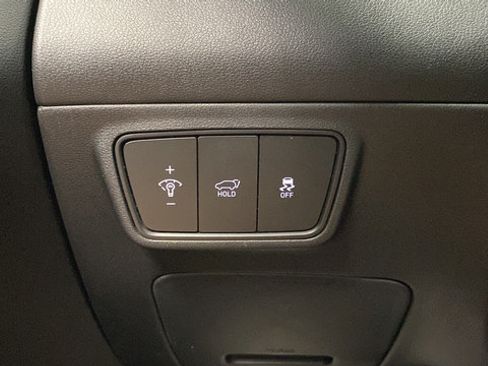 Certified 2023 Hyundai Tucson SEL AWD/4WD image 20