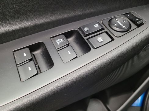 Used 2019 Hyundai Tucson SE FWD image 27