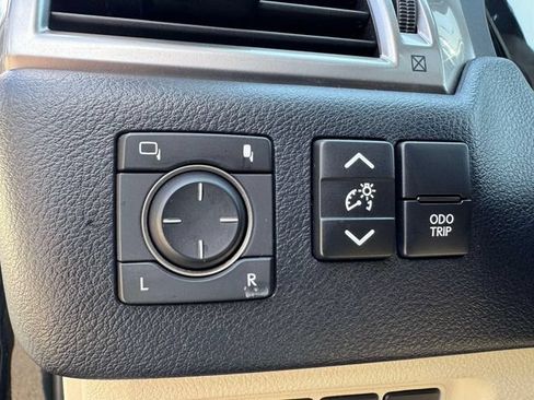 Used 2023 Lexus GX 460 Premium w/ Premium Plus Package AWD/4WD image 28