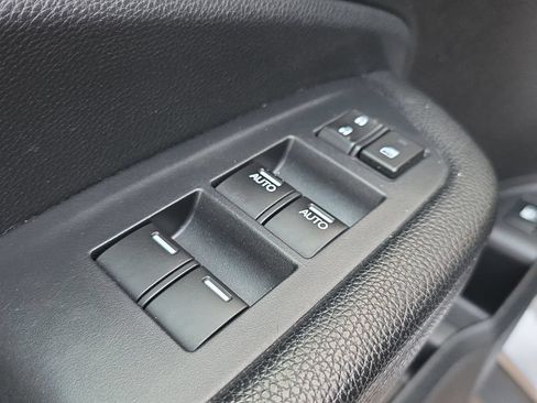 Used 2021 Honda Passport Sport image 22