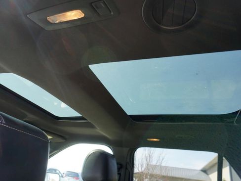 Used 2013 Ford Explorer Sport image 9