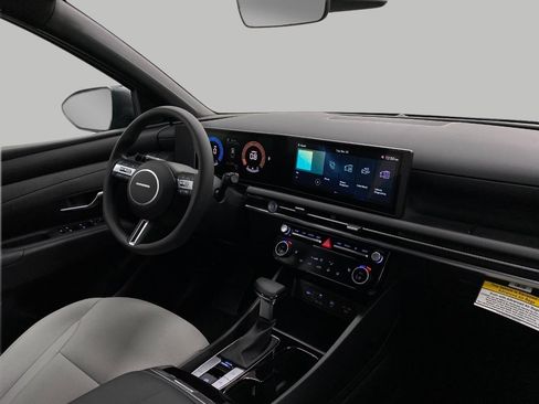 New 2026 Hyundai Santa Cruz SEL AWD/4WD image 19