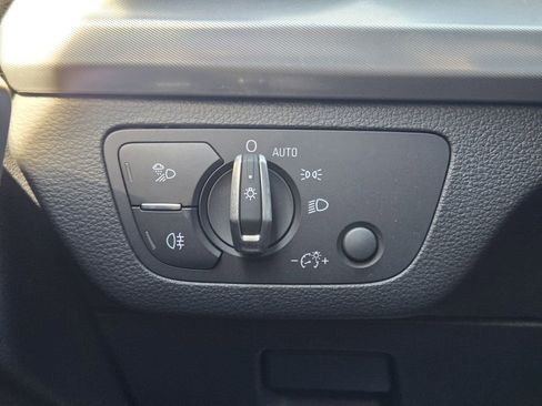 Certified 2024 Audi Q5 2.0T Premium w/ Summer of Audi Package image 26