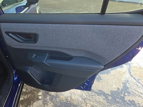 New 2026 Subaru Outback Limited XT image 8