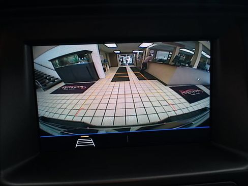 Used 2020 Chevrolet Colorado W/T RWD image 8