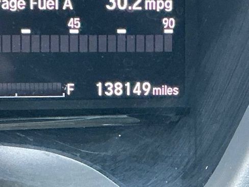 Used 2019 Honda HR-V EX-L image 28