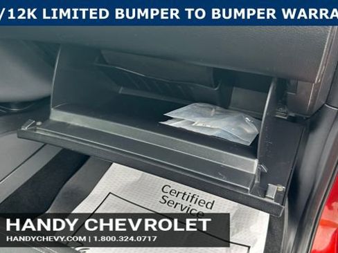 Used 2019 Ford Ranger XLT w/ Equipment Group 301A Mid AWD/4WD image 52