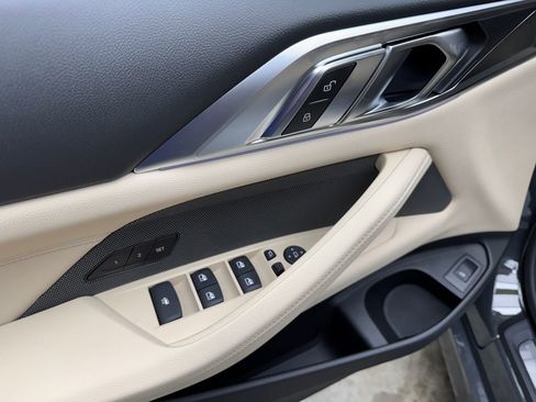 New 2026 BMW 430i xDrive Convertible image 9