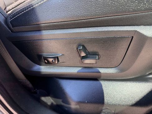 Used 2017 RAM 3500 Laramie w/ Snow Chief Group AWD/4WD image 65