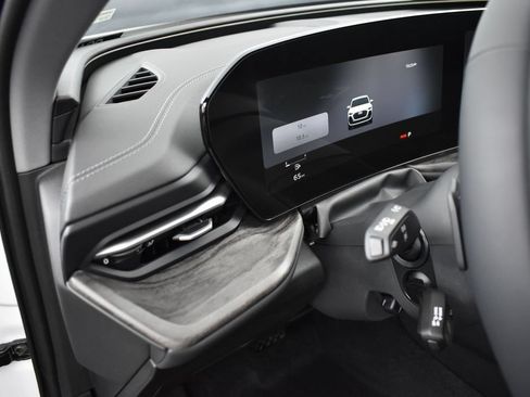 New 2026 Audi Q5 Premium Plus AWD/4WD image 7