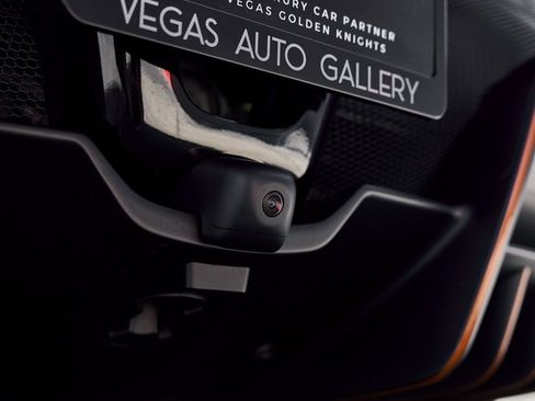 Used 2023 Ferrari SF90 Stradale image 17