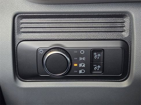 New 2026 Ford F450 XL image 17