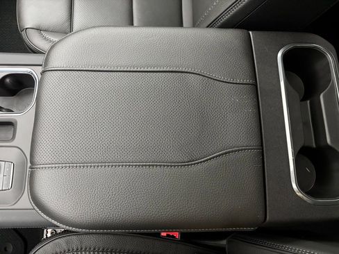 New 2026 GMC Sierra 1500 Denali w/ Technology Package image 31